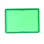 A0161E A0161E