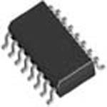 ProTek Devices-SM1615C-LF ESD Suppressors ESD Suppressor Octal Bi-Dir 15V 500W 16-Pin SOIC