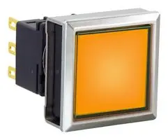 IDEC LBW7ML-A1T21VA IDEC LBW7ML-A1T21VA