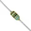 ERO-S2PHF6801 ERO-S2PHF6801