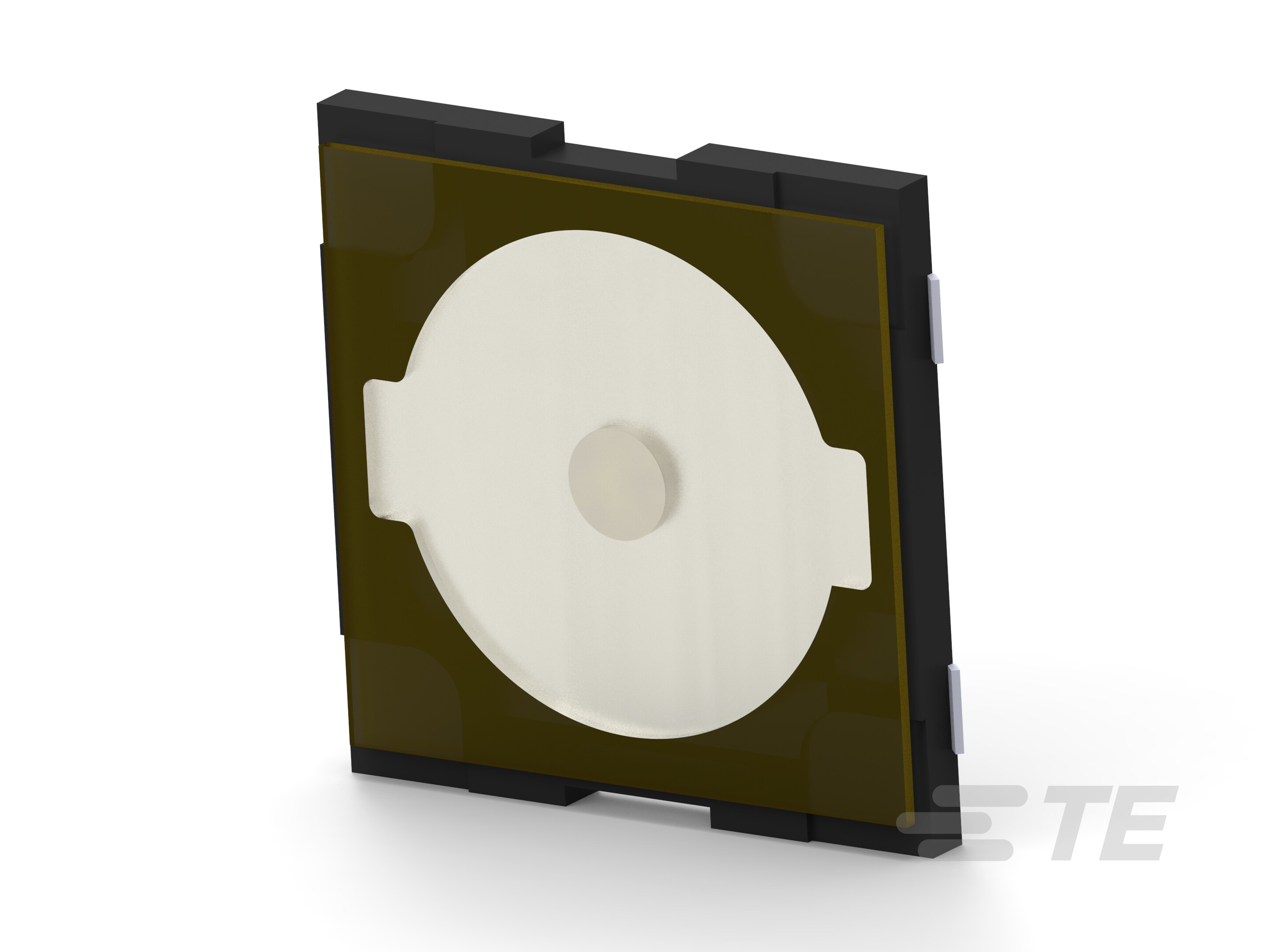 TACT MICRO JB 4.8X4.8X0.55 P2.8 160GF-2337232-2