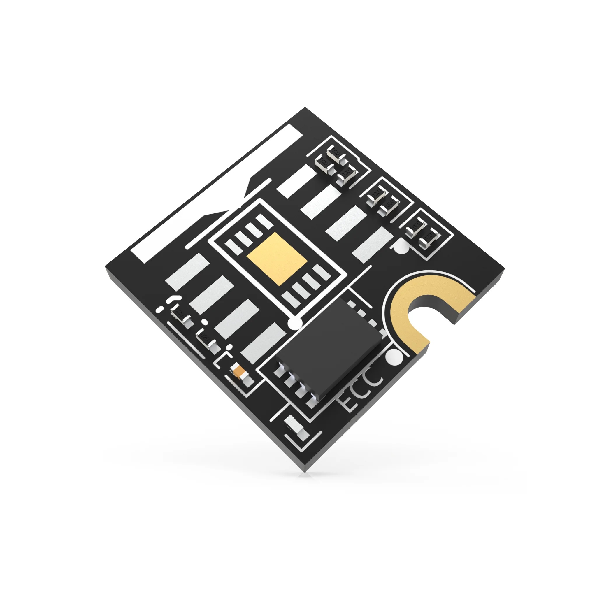 RAK5814-X-WB-N RAK5814-X-WB-N
