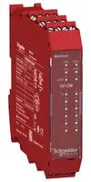 SCHNEIDER ELECTRIC XPSMCMDI1200MT SCHNEIDER ELECTRIC XPSMCMDI1200MT