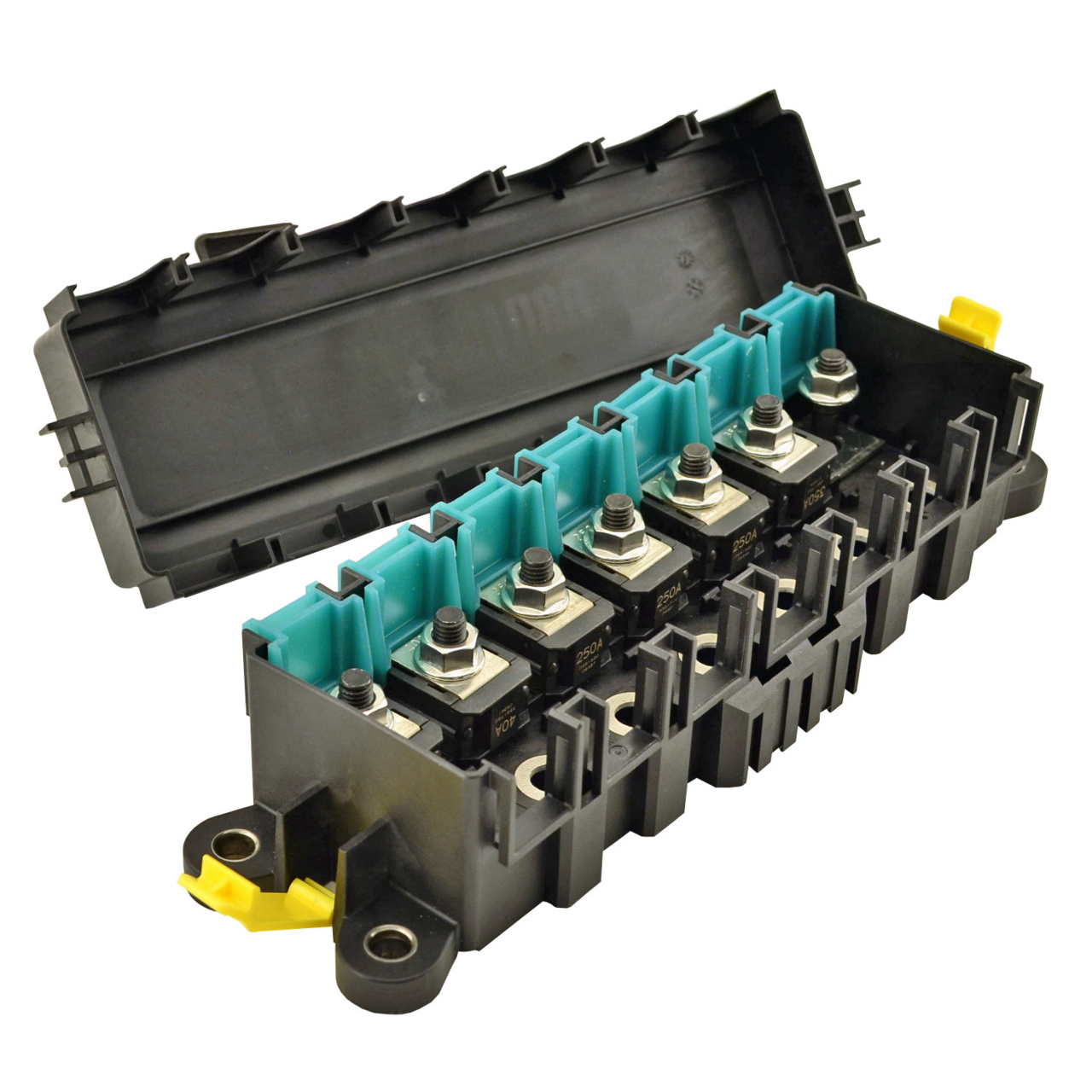 0FHZ0007Z product image