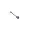 RCP-5SPFFP-SCM7B50 RCP-5SPFFP-SCM7B50