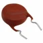 PTGL10ARR27M1B51A0 PTGL10ARR27M1B51A0