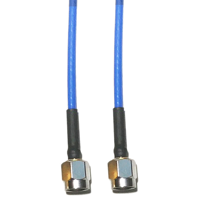 LSA28-S1S1-F10 LSA28-S1S1-F10