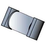 Microchip Technology-GRP-A-DATA-JANTX1N4471US Zener Diode Zener Single 18V 5% 1500mW 2-Pin A-MELF Bag