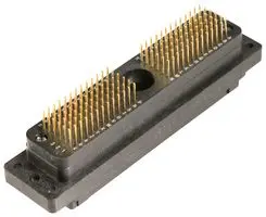 ITT CANNON DL1-156RW-6B