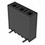 SSM-103-L-SV-TR SSM-103-L-SV-TR