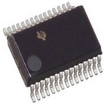 TPS2205IDF