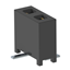 MMS-102-02-LM-SV-TR MMS-102-02-LM-SV-TR
