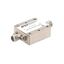 PE70A9001 PE70A9001