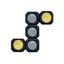 MLPS-B-2-0301-BB-2-PLPC2-7MM MLPS-B-2-0301-BB-2-PLPC2-7MM