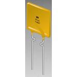 MF-R017-AP-17 MF-R017-AP-17