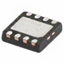 AS1364-BTDT-AD AS1364-BTDT-AD
