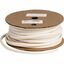PVC-437 PVC-437
