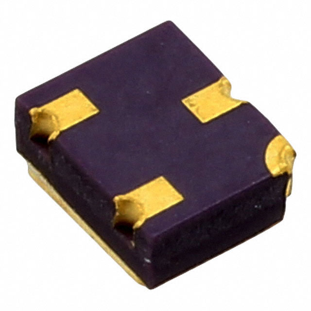 150 3-SMD No Lead 150 3-SMD No Lead