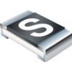 SF-0402S315-2 SF-0402S315-2