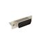 L717HDAG26POL2RM5C309