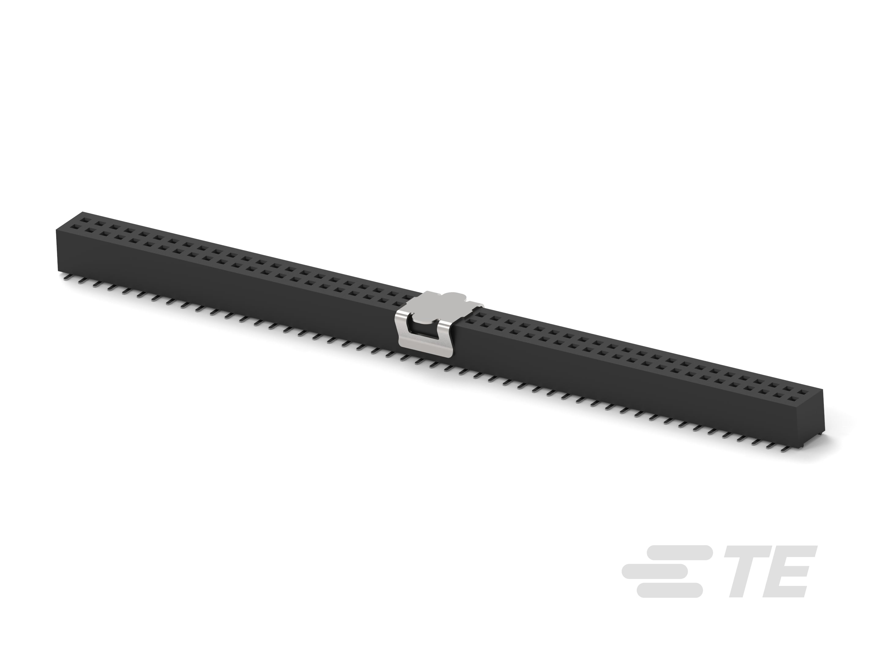 SCL 1.0 RCPT DR VT 052 SMT G3 TR-7-2267440-6