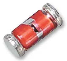 STMICROELECTRONICS TMMBAT46FILM