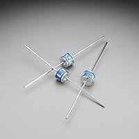 LT450A product image