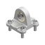 SNCS-40 SNCS-40