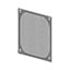 MFF-120 MFF-120