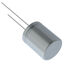 HHSD250ELL331MJC5S HHSD250ELL331MJC5S