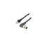 TRG613-C6B-2M TRG613-C6B-2M