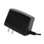 CUI Inc-SWI15-9-N-P5 External Plug-In Adapters Plug-In Adapter Single-OUT 9V 1.4A 12.6W