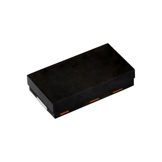 DFN3820A_Top DFN3820A_Top