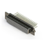 628-M50-623-WT2