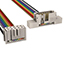 M3CWK-1036R M3CWK-1036R