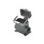 T1660103221-000 T1660103221-000