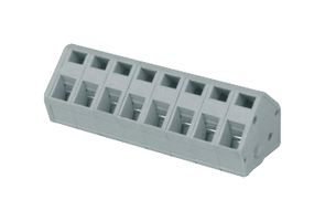 AMPHENOL ANYTEK HG1000800000G