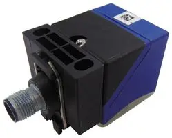 TELEMECANIQUE SENSORS XS8C2A4PCM12 TELEMECANIQUE SENSORS XS8C2A4PCM12