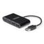ST4200MINI2-USB-HUB ST4200MINI2-USB-HUB
