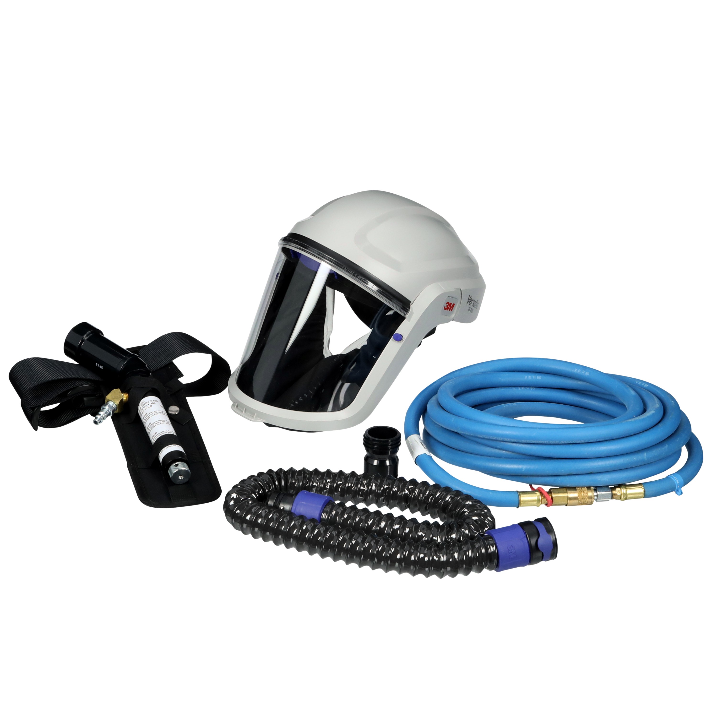 V-100-PSK V-100-PSK