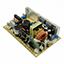 PB-120N-13P PB-120N-13P