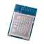 MDBT50Q-P1MV2 MDBT50Q-P1MV2