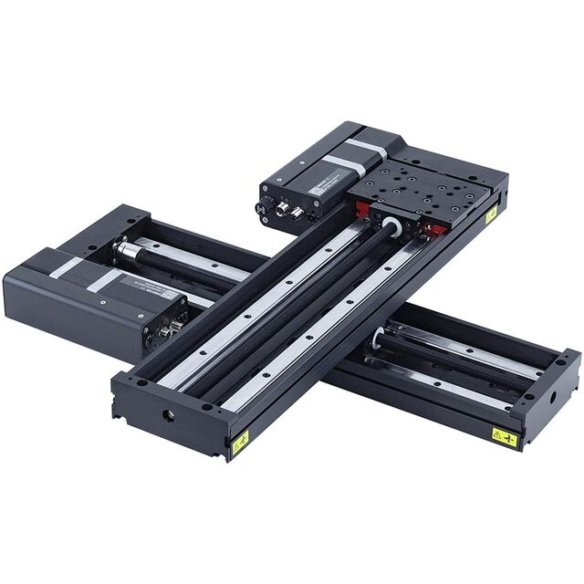 X-LRQ075AL-DE51-KX14C X-LRQ075AL-DE51-KX14C