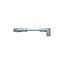 M12A03ML-12AFR-SB002 M12A03ML-12AFR-SB002