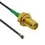 CB1.13-IPX4L-SARF3GT-300MM CB1.13-IPX4L-SARF3GT-300MM