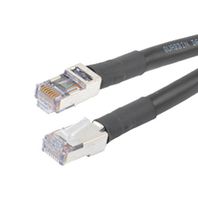 L-COM TRD695OS-BLK-50F L-COM TRD695OS-BLK-50F