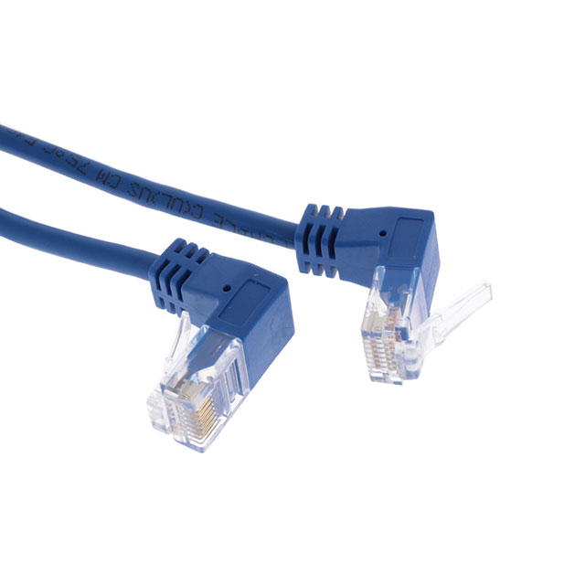N204-S05-BL-UD N204-S05-BL-UD