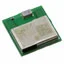 ENW-89846A1KF ENW-89846A1KF
