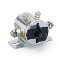 24200-BX 24200-BX