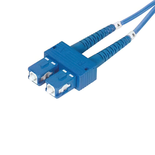 SFODSC-BL-01 SFODSC-BL-01